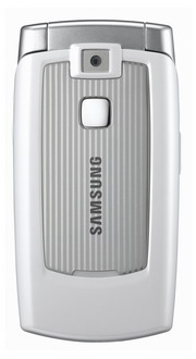 Мобильный телефон Samsung SGH-X540