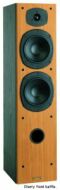 Акустическая система Tannoy Mercury m4