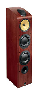 Акустическая система B&W 703