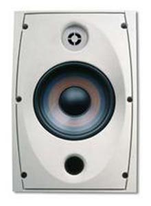 Акустическая система Sonance Mariner 100