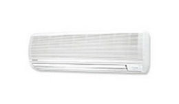 Мульти сплит-система Toshiba RAS-10YKH-Ex4/RAS-4M36SAH-E