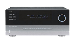 AV-ресивер HARMAN/KARDON AVR 7300