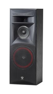 Акустическая система Cerwin-Vega! CLSC-10