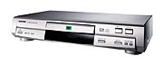 DVD-проигрыватель Toshiba SD-110