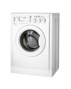 Indesit WISL 105 (CSI)