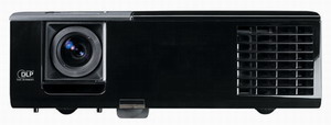 DLP проектор Optoma EP761/EP763