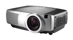 LCD видеопроектор BenQ PB9200