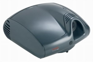 DLP проектор Sim2 HT3000