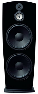 Акустическая система Jamo 892 A