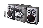 Музыкальный центр AIWA NSX-R-30