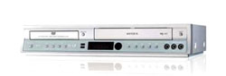 DVD-проигрыватель Toshiba SD-34VL