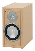 Акустическая система Eltax LR-6.5