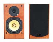 Акустическая система Unisound AU162