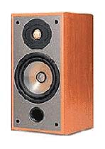 Акустическая система Yamaha NS-100S