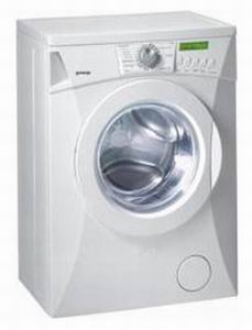 Стиральная машина Gorenje WS 43140
