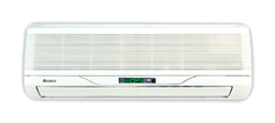 Настенная сплит-система GREE KFR-35GW/J(H)