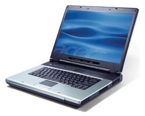 Ноутбук Acer Aspire 5633WLMi (LX.AG50J.120)