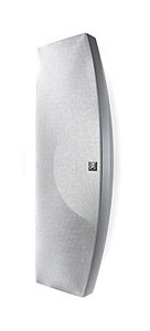 Акустическая система Martin Logan Vignette