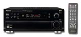 AV-ресивер PIONEER VSX-908RDS