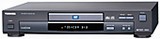 DVD-проигрыватель Toshiba SD-1200