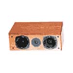 Акустическая система Davis Acoustics Broadway 5.1 Centrale mahogany