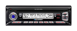 CD-магнитола BLAUPUNKT Calgary MP35