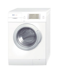 BOSCH Logixx WFW 2831