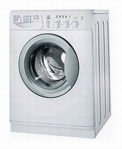 Indesit WIXXL 106 EU