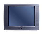 Телевизор Thomson 28DP42E