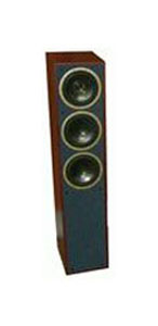 Акустическая система Tannoy Sensys Gold D3