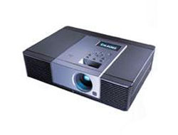 DLP видеопроектор BenQ HT480W