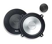 Компонентные акустические системы Magnat Xtract 2130