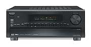 AV-ресивер ONKYO TX-NR900
