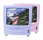 Моноблок LG KF-14P21B