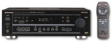 AV-ресивер PIONEER VSX-607RDS