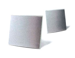 Акустическая система Jamo A 500