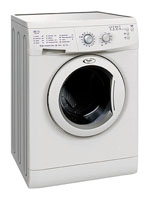 Whirlpool AWG 217