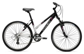Горный велосипед TREK 3900 WSD (2008)