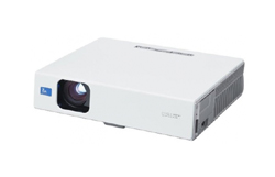 LCD видеопроектор Sony VPL-CX76