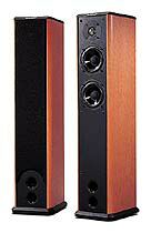 Акустическая система AAD C-500