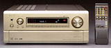 AV-усилитель DENON AVC-A1D