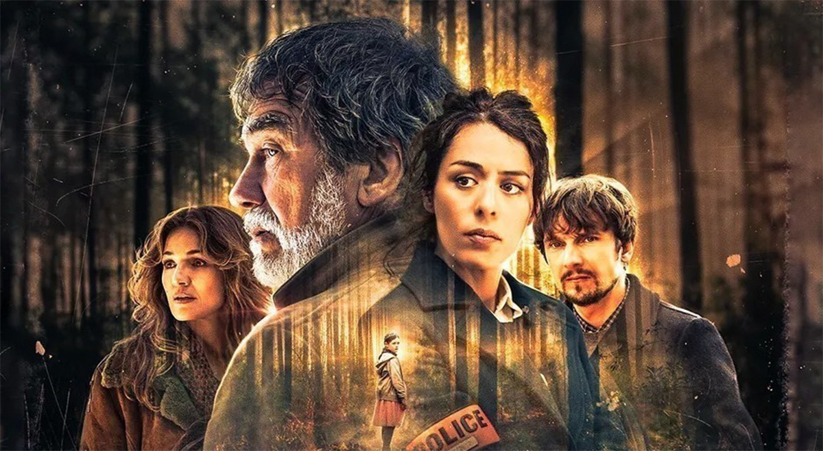 Смотреть Новые Французские Сериалы 2022 Года Смотреть Новые Французские Сериалы 2022 Года