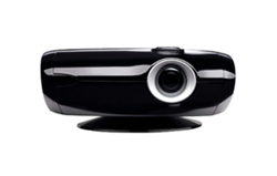 DLP видеопроектор InFocus Play Big IN74EX