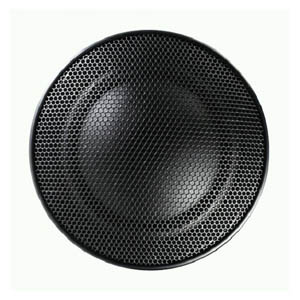 Среднечастотные динамики Helix RS 802 Competition