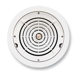 Акустическая система SpeakerCraft CRS 8 Three