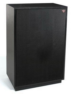 Акустическая система Epos  ELS 303