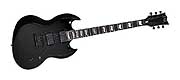 Электрогитара ESP LTD Viper-301