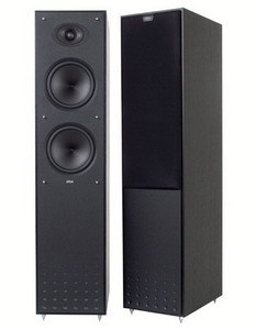 Акустическая система Eltax Symphony 8.4