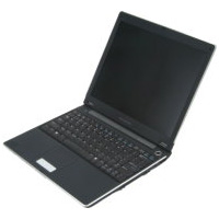 Ноутбук Asus S5200N