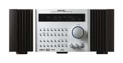 AV-ресивер ROTEL RSX-1067